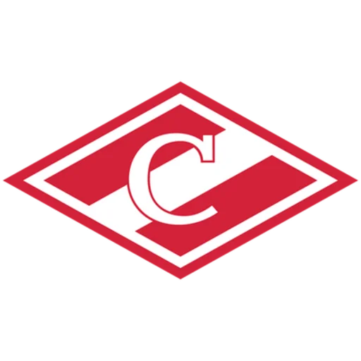 🐖 Стикер «pro hockey» для Telegram