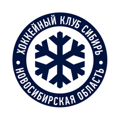 ⛄️ Стикер «pro hockey» для Telegram