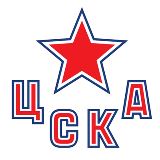 🐎 Стикер «pro hockey» для Telegram