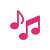 🎵 Эмодзи «Валентина Абрамова часть 2» для Telegram