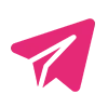 💌 Эмодзи «Валентина Абрамова часть 2» для Telegram