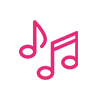 🎵 Эмодзи «Валентина Абрамова часть 2» для Telegram