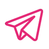 💌 Эмодзи «Валентина Абрамова часть 2» для Telegram
