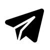 💌 Эмодзи «Валентина Абрамова часть 2» для Telegram