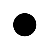 ◾️ Эмодзи «Валентина Абрамова часть 2» для Telegram