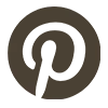 📸 Эмодзи «Красные буквы, цифры и значки к новому году» для Telegram