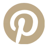 📸 Эмодзи «Красные буквы, цифры и значки к новому году» для Telegram