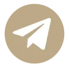 🛩 Эмодзи «Красные буквы, цифры и значки к новому году» для Telegram