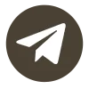 🛩 Эмодзи «Красные буквы, цифры и значки к новому году» для Telegram