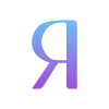 🔠 Эмодзи «Градиентовый шрифт» для Telegram