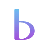 🔠 Эмодзи «Градиентовый шрифт» для Telegram