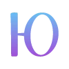 🔠 Эмодзи «Градиентовый шрифт» для Telegram