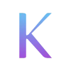 🔠 Эмодзи «Градиентовый шрифт» для Telegram