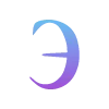 🔠 Эмодзи «Градиентовый шрифт» для Telegram