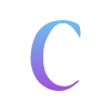 🔠 Эмодзи «Градиентовый шрифт» для Telegram