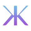 🔠 Эмодзи «Градиентовый шрифт» для Telegram