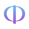 🔠 Эмодзи «Градиентовый шрифт» для Telegram