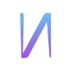 🔠 Эмодзи «Градиентовый шрифт» для Telegram