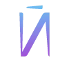 🔠 Эмодзи «Градиентовый шрифт» для Telegram