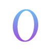 🔠 Эмодзи «Градиентовый шрифт» для Telegram