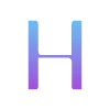 🔠 Эмодзи «Градиентовый шрифт» для Telegram