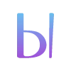 🔠 Эмодзи «Градиентовый шрифт» для Telegram