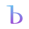 🔠 Эмодзи «Градиентовый шрифт» для Telegram