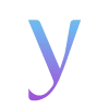 🔠 Эмодзи «Градиентовый шрифт» для Telegram