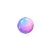 🟣 Эмодзи «Градиентовый шрифт» для Telegram