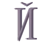 🫥 Эмодзи «ПРОАстро» для Telegram