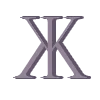 🫥 Эмодзи «ПРОАстро» для Telegram