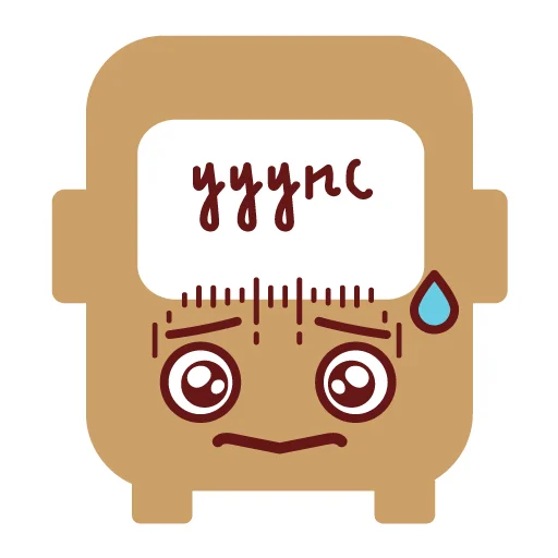 😅 Стикер «Профессионалитет отрасли» для Telegram