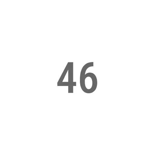 Стикер 46 Profile Levels