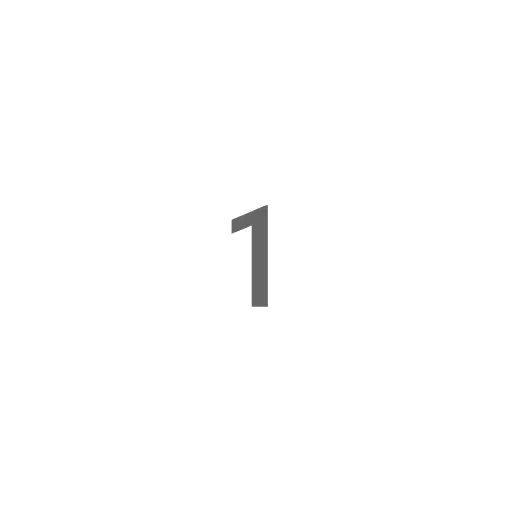Обложка набора Profile Levels