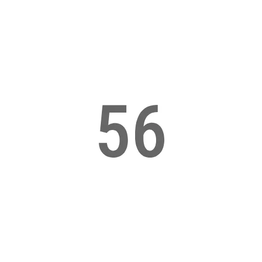 Стикер 56 Profile Levels