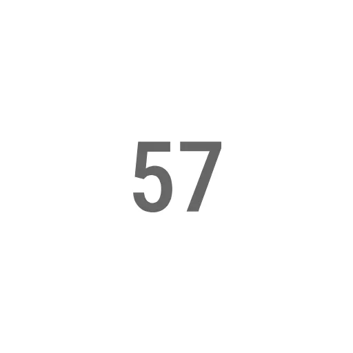 Стикер 57 Profile Levels