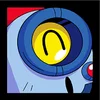 👤 Эмодзи «Profile Pictures» для Telegram