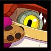 👤 Эмодзи «Profile Pictures» для Telegram