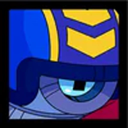 👤 Эмодзи «Profile Pictures» для Telegram
