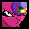 👤 Эмодзи «Profile Pictures» для Telegram