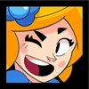 👤 Эмодзи «Profile Pictures» для Telegram