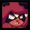 👤 Эмодзи «Profile Pictures» для Telegram