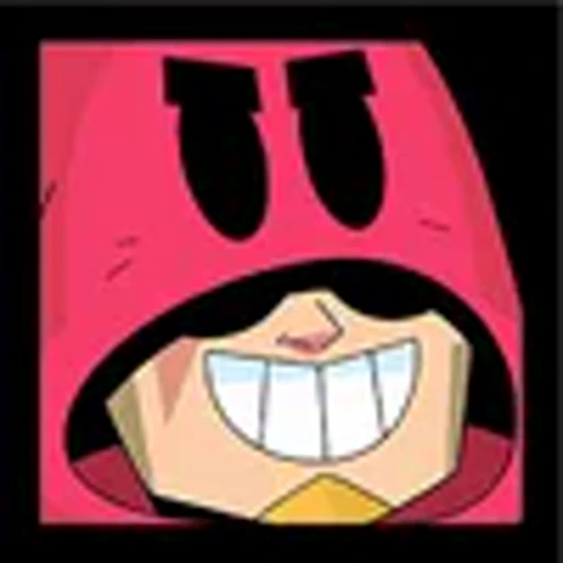 👤 Эмодзи «Profile Pictures» для Telegram