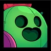 👤 Эмодзи «Profile Pictures» для Telegram