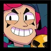 👤 Эмодзи «Profile Pictures» для Telegram