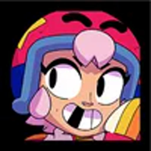 👤 Эмодзи «Profile Pictures» для Telegram