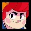 👤 Эмодзи «Profile Pictures» для Telegram