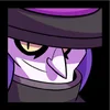 👤 Эмодзи «Profile Pictures» для Telegram