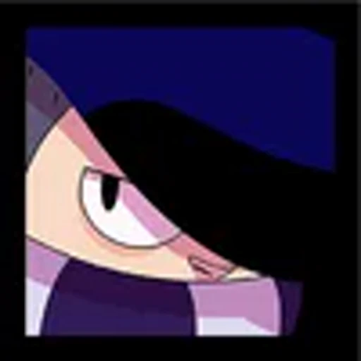 👤 Эмодзи «Profile Pictures» для Telegram