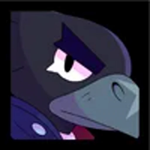 👤 Эмодзи «Profile Pictures» для Telegram
